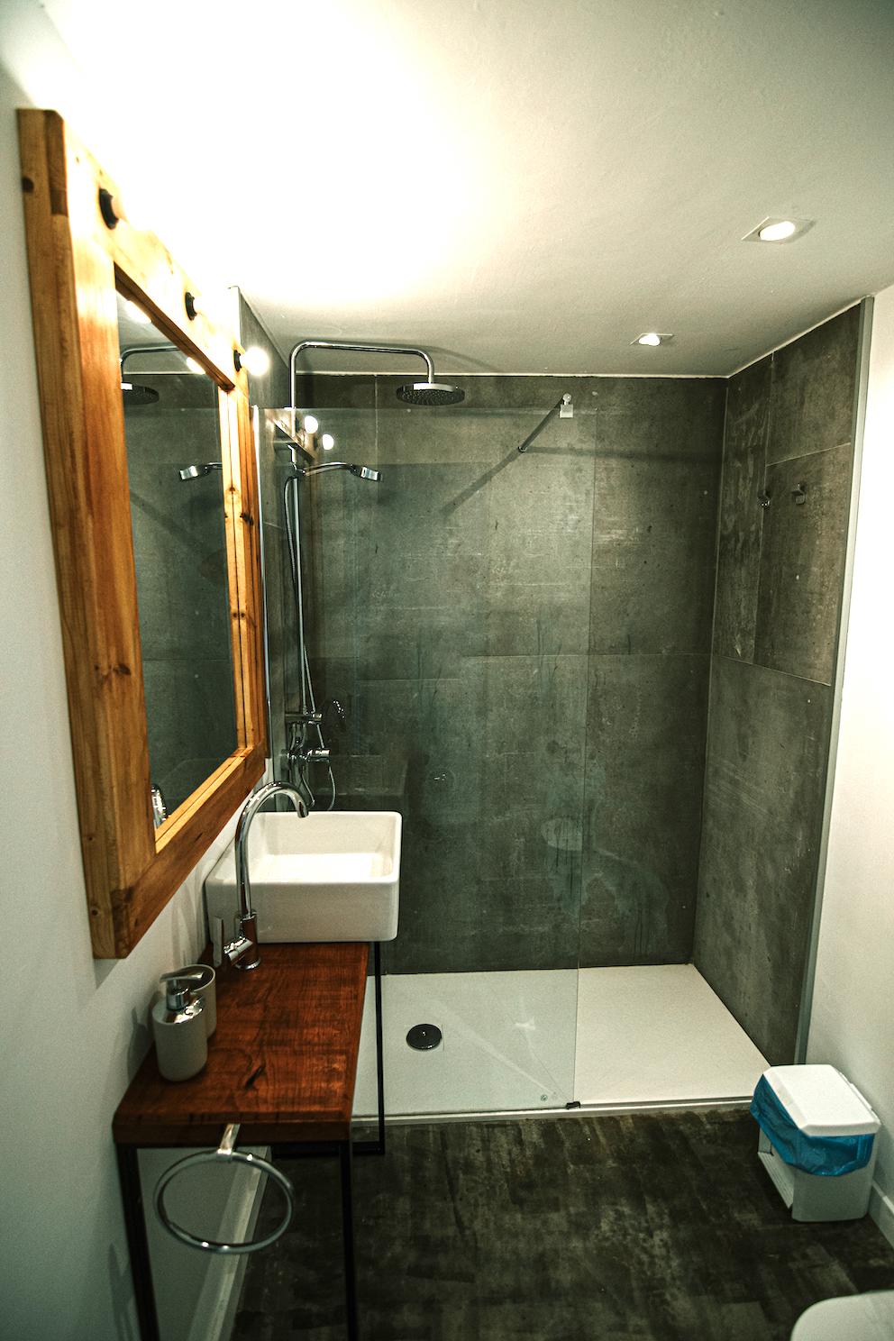 Punta Elena Beach The Home Collection Corralejo Esterno foto