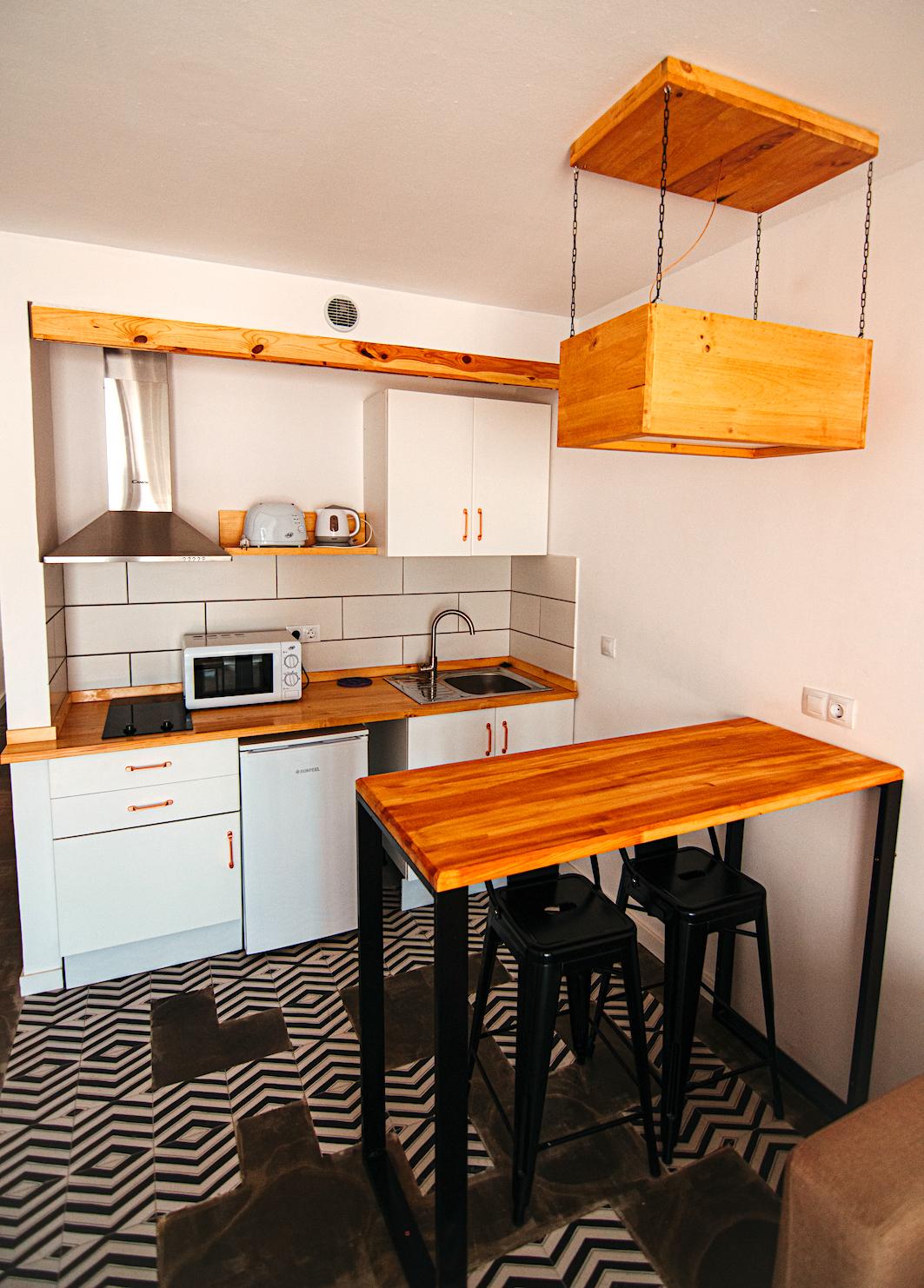 Punta Elena Beach The Home Collection Corralejo Esterno foto