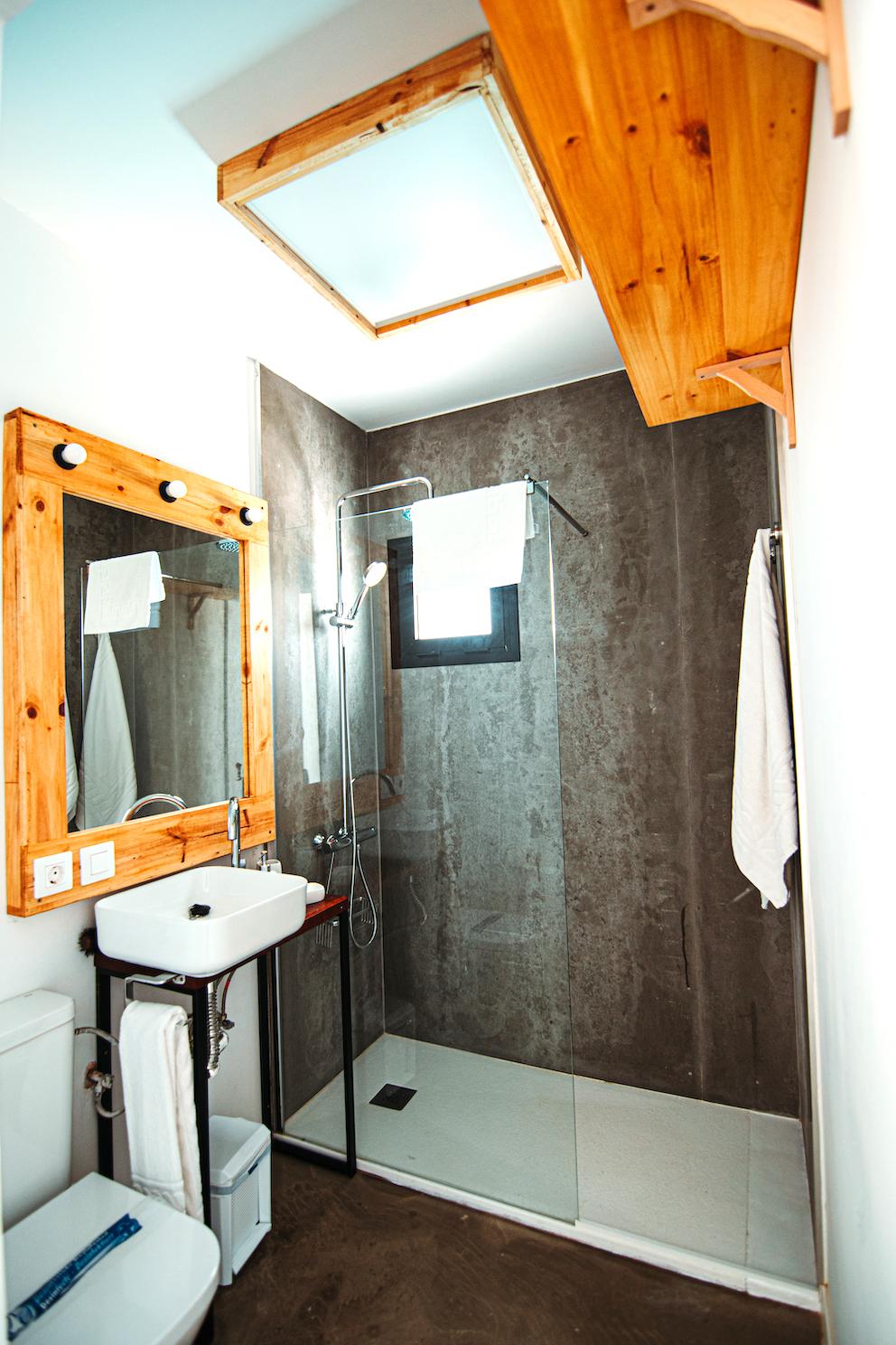 Punta Elena Beach The Home Collection Corralejo Esterno foto