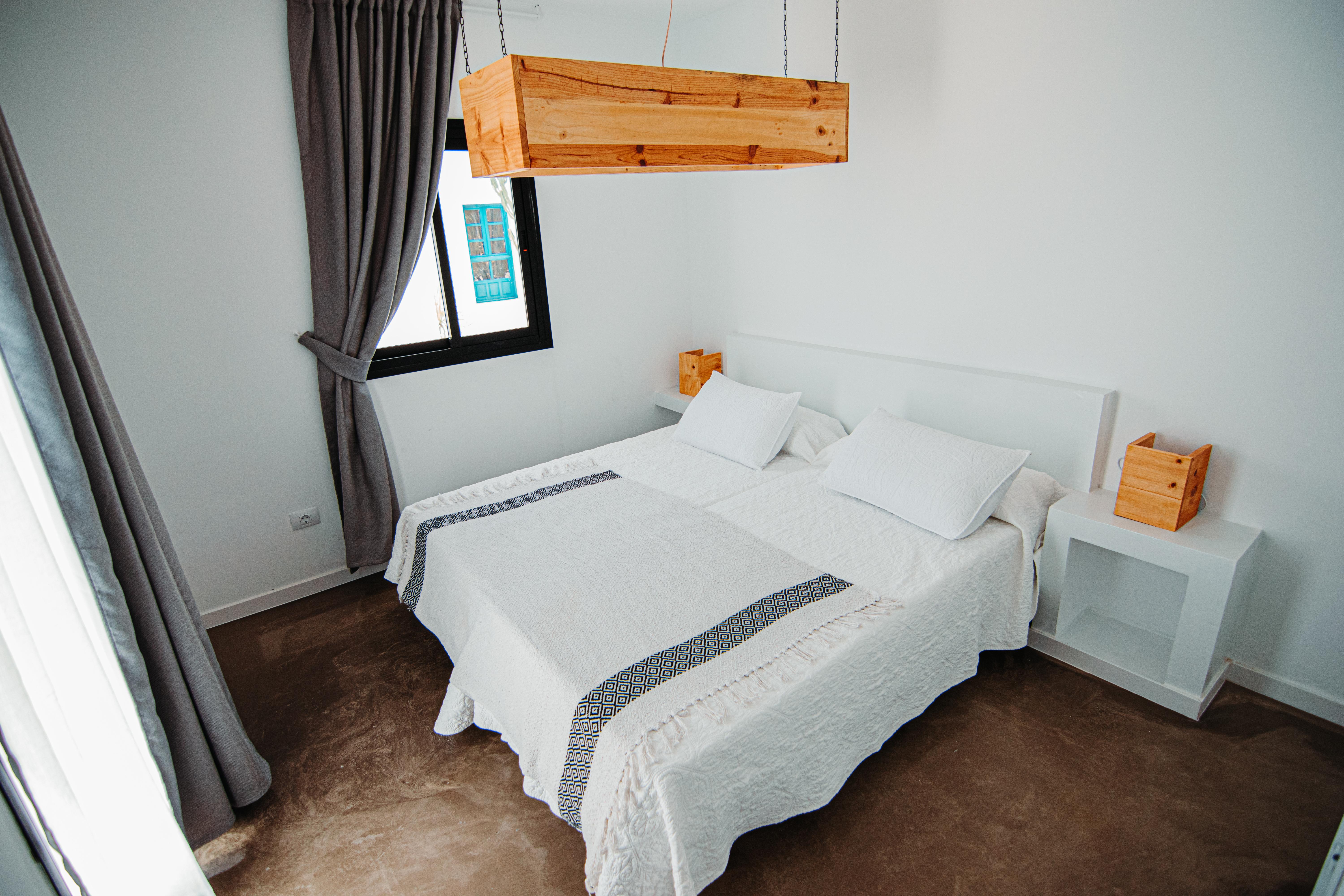 Punta Elena Beach The Home Collection Corralejo Esterno foto