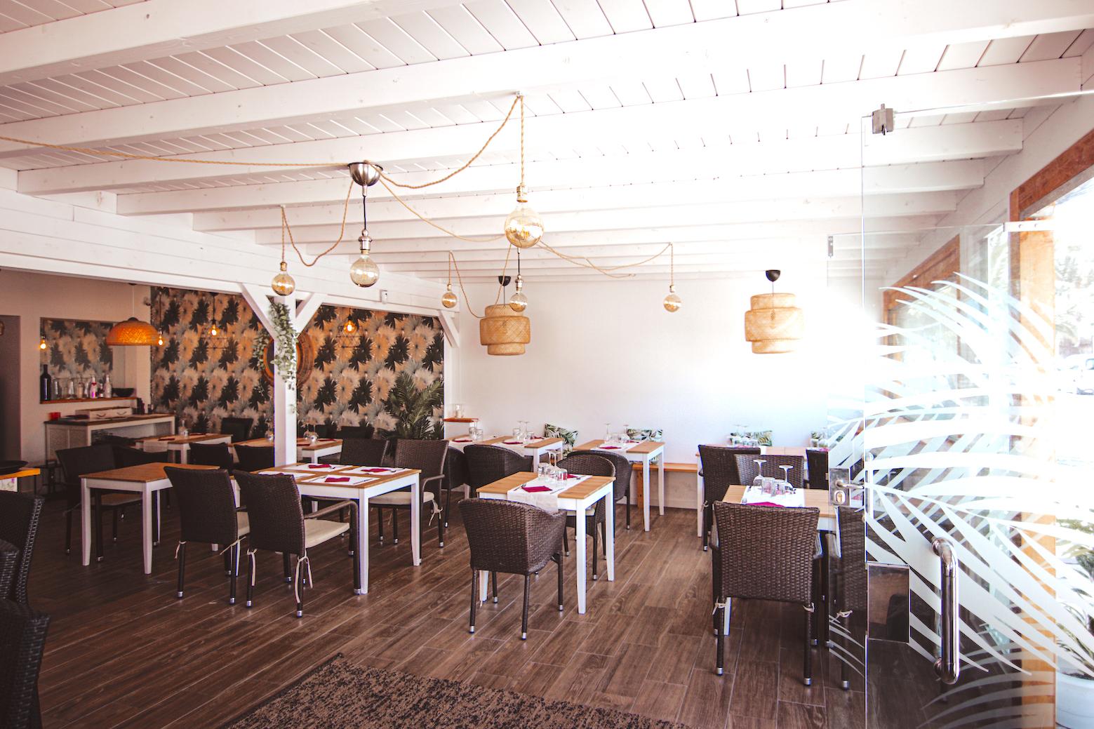 Punta Elena Beach The Home Collection Corralejo Esterno foto